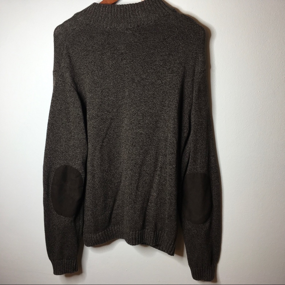Chaps sweater - Picture 3 of 4